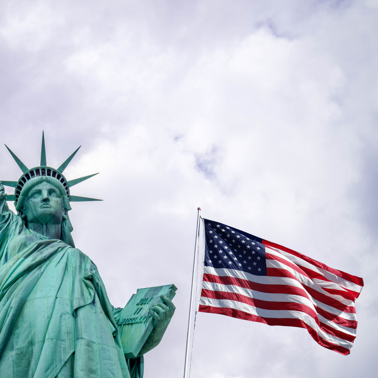 USA